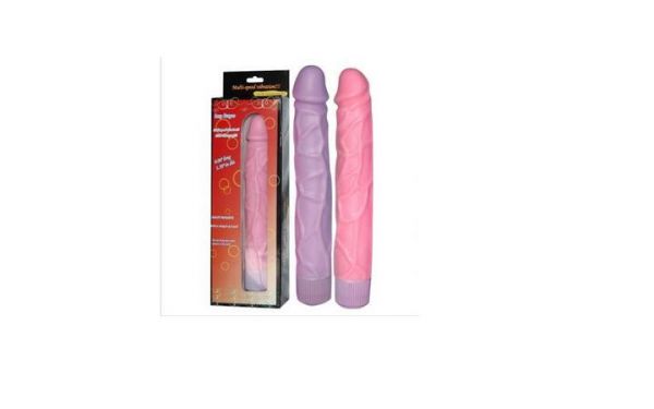 vibrador